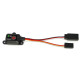 Вимикач бортового живлення SkyRC Power Switch (SK-600054)